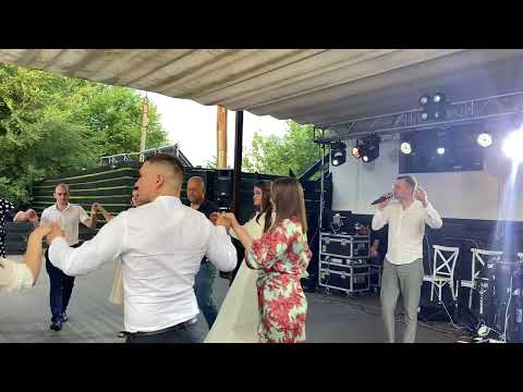 Lazarev Alexandru 068711981 DJ,Interpret