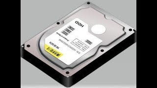 「free up storage space」が出てきた