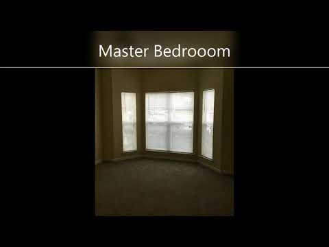 8520 Fairways at Birkdale