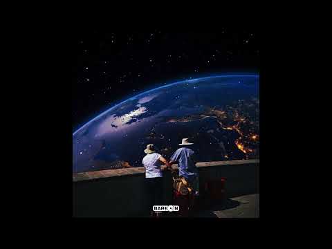 [FREE] "ANOTHER LOVE" - KAYTRANADA x Disclosure Type Beat