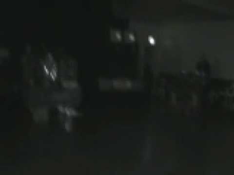 "Blessed Is The One" Dubplate (BriZion ft. Meeko)