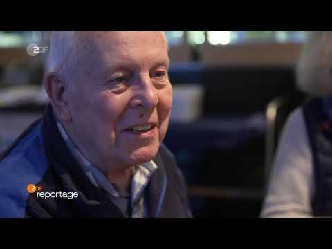 Abenteuer Hurtigruten - Winterzauber am Polarkreis