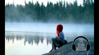 Neneh Cherry - Spit Three Times (Marlon Hoffstadt &amp; HRRSN Remix)