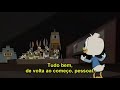 Ducktales 2017 The Living Mummies Of Toth Ra Ep 9 Legendado Parte4