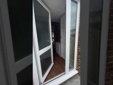 Saltings Way, Upper Beeding