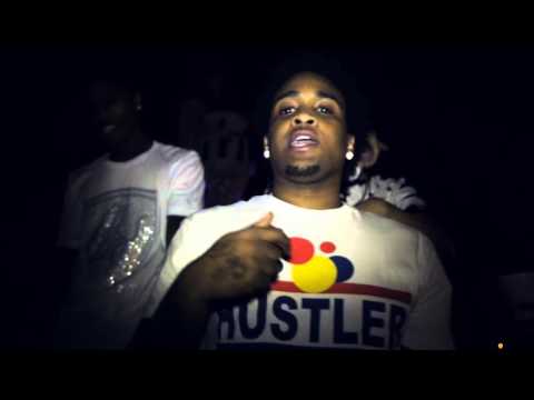 Juan Hunnit x Trello x Rambo - All I Wanna Know