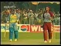 Mongia And Prabhakar When You Dont Want To WIN