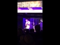 Larry Carlton- The Lords Prayer 2016