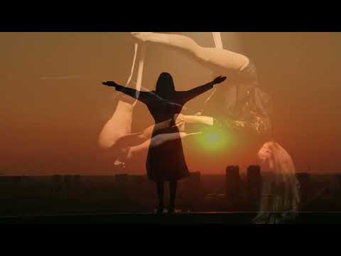 Youtube Video 5N9f7e39wE0