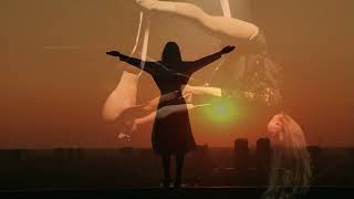 Video Lemonheart club  -míň chvil 2025