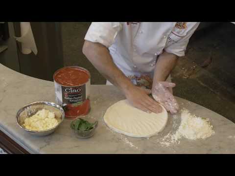 download lagu mp3 mp4 Senza Gluten Free Pizza Crust, download lagu Senza Gluten Free Pizza Crust gratis, unduh video klip Senza Gluten Free Pizza Crust