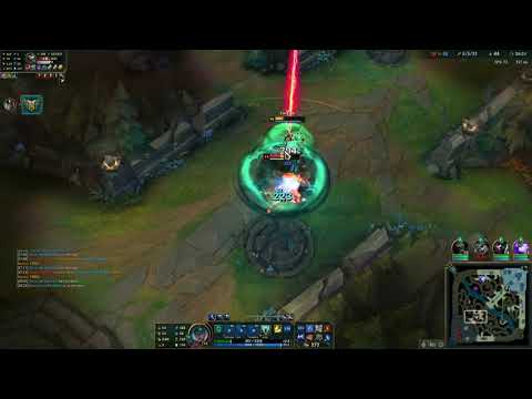 Karma | League of Legends Kill. Mar 4, 2021