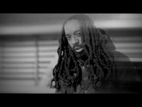 Kempi - GTI (Prob By Jok3r)