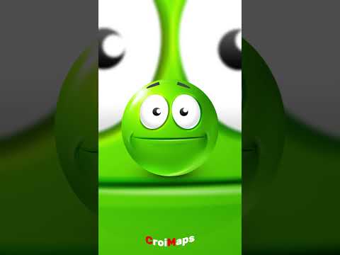 Making New Countries For The World Part 66 #mapping #geographythroughmaps #worldbuilding