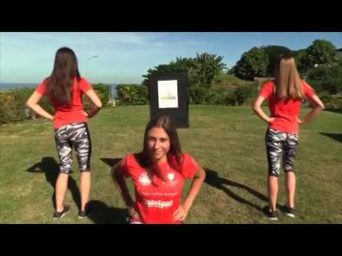 ISF World Schools Championships