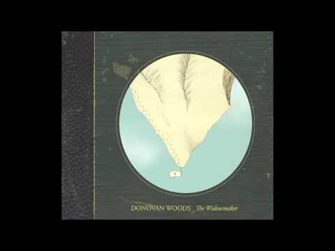 download lagu mp3 mp4 Let Go Lightly, download lagu Let Go Lightly gratis, unduh video klip Let Go Lightly