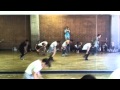 "Your Body" Christina Aguilera - Choreography by ...