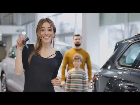 Sharing Economy: Zukunftstrend mit viel Potenzial