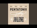 Jolene