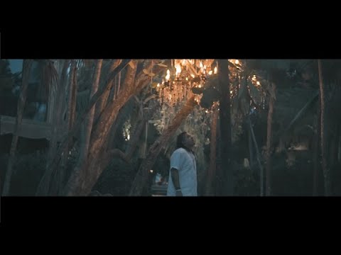 XP The Marxman & IceRocks - Ashtray (Official Video) // Directed by Kwervo Films