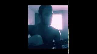 Bossa Nova em Kingston (Cover)