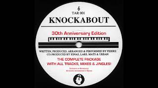 Knockabout - At Dawn
