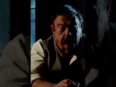 Pavle Vujisić Pajo #travel #funny #pajo #legende #exyu #monolog #humor #smesno #pavlevujisic #glumca