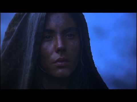 The Name of the Rose