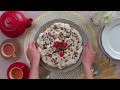 Banoffee pie recipe | NESTLÉ MILKPAK CREAM