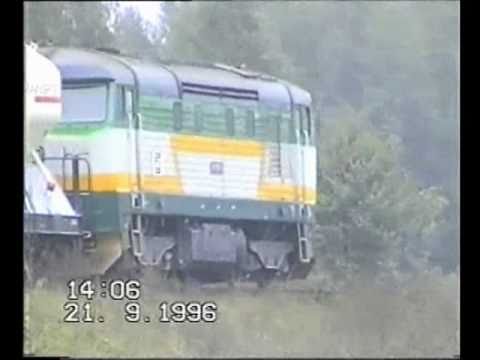 Zamračená 751 357 s 20 Rajkama na 015