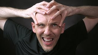 Why Brains Do Not Exist