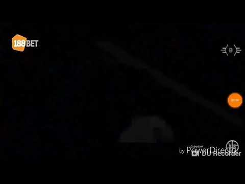 Rap về NEUER- PXD.Dương Vlogs