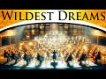 Taylor Swift - Wildest Dreams | Epic Orchestra