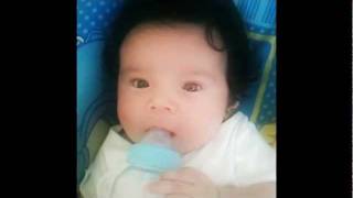 PAULINA RUBIO- QUE ESTUVIERA AQUI