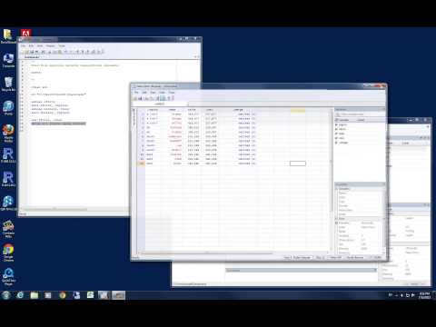 Hierarchical Merge and Collapse in STATA