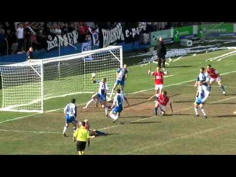 NSW Premier League Grand Final