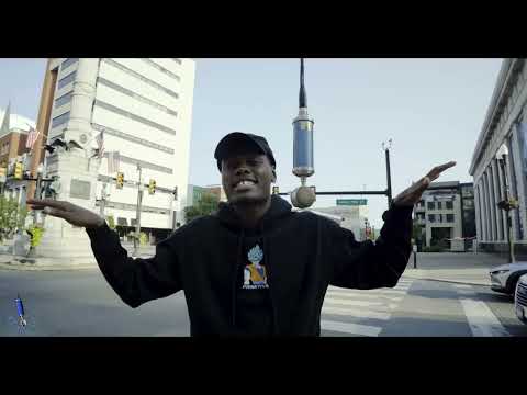 In The Lot: @LordBrooklyn - Love After Love