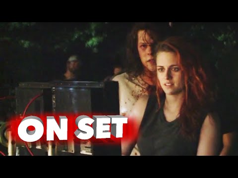 download lagu mp3 mp4 Kristen Stewart Topher Grace Movie, download lagu Kristen Stewart Topher Grace Movie gratis, unduh video klip Kristen Stewart Topher Grace Movie