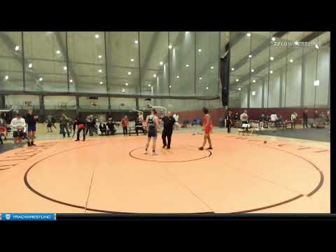 170 Lbs 3rd Place Match - Jastej Mundi, Canada Vs Benjamin Larson, Oregon 9c98