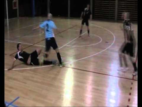 260216.Gol Gjuran 7-6