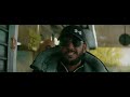 Sleiman, Lacrim & Kidda - Don Corleone