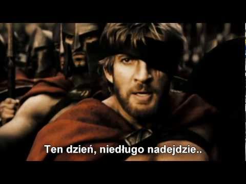 Zapowiedź: Odra Wodzisław vs BKS Stal Bielsko-Biała