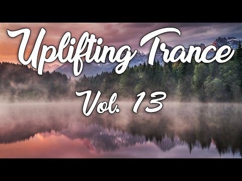 ♫ Uplifting Trance Mix | December 2016 Vol. 13 ♫