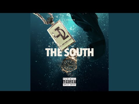 The South