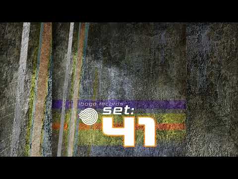 Ticon & Silent Sphere - Free Your Soul