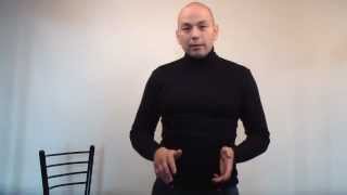 ТСС НЕБО - презентация (часть 2)