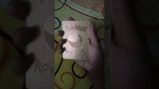 #pokemon #p💯💯okemoncards