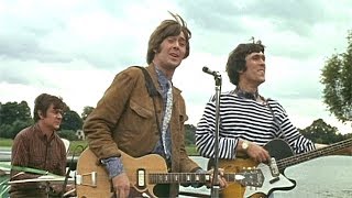 Tell me all about it