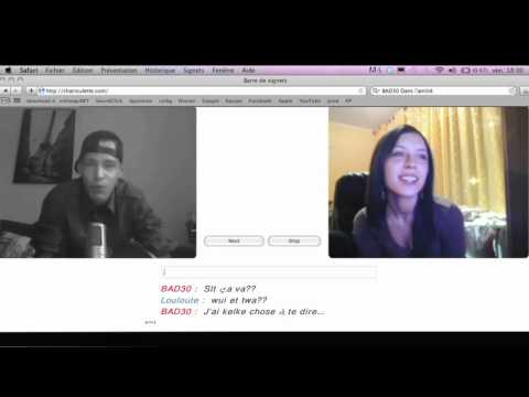 CLIP BAD30 Dans l'amitié