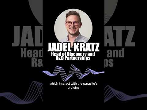 Chagas Disease - Treatment